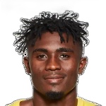 Image of Mala, Doueugui Jean Marie