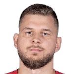 Image of Ewert, Jakob