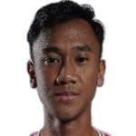 Image of Aziz