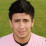 Image of Jara Martinez, Daniel Celso