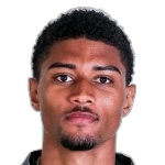 Image of Eduardo, Carlos