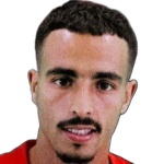Image of Al Muqbali, Abdulaziz Humaid Mubarak