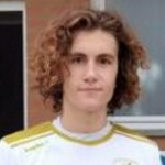 Image of Pinto, Mauricio Caprini