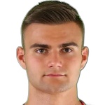 Image of Lioi, Andres
