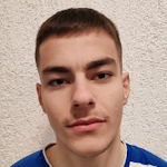 Image of Pigas, Vadim