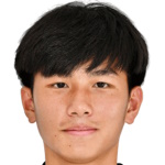 Image of ซิโปลา ซามี