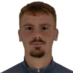 Image of Kristinsson, Arnor Ingi