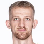 Image of Kalandadze, Sandro