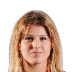 Image of Nawrot