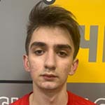 Image of Greco