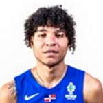 Image of Vieira, Felipe