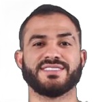 Image of Henrique, Paulo