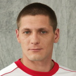 Image of Grauza, Erik