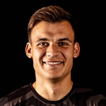 Image of Ramirez, Denilson