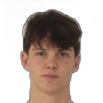 Image of Paim Sganderla, Igor