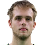 Image of Cardozo, Sebastian