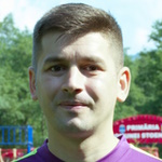 Image of Torres, Aron