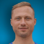 Image of Okinczyc, Wojciech