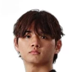 Image of เอ็ม บุนโกว, อูเรล ลูบอนโก