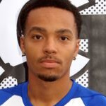 Image of Blanco, Luis