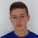 Image of Gimenez, Martin