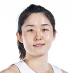 Image of อาลิอู เดียง
