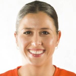 Image of Gil Valente, Eduardo Pedro