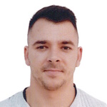 Image of Esteves Pereira, Goncalo Jose