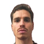 Image of Mrkvicka, Adam