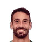 Image of Grandolfo, Francesco