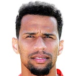 Image of Silva Rodrigues Duarte, Ericson Jorge