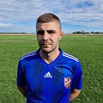 Image of Kopecky, Ondrej