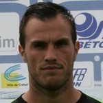 Image of Kerboriou, Yann