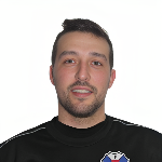 Image of Leite, Alef Francisco