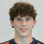 Image of Tomastik, Miroslav
