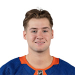 Image of Vaclavik, Lukas