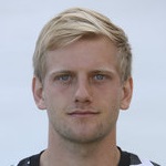 Image of Schneider, Gabriel