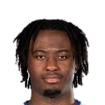 Image of Patek, Jan