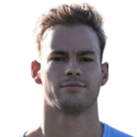 Image of Rodriguez Santos, Xabier