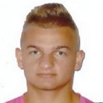 Image of Jarchow, Till