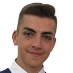 Image of Esposito, Emmanuele