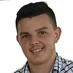 Image of Pantic, Igor