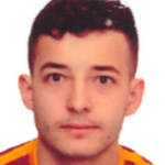 Image of Mohamed Omar
