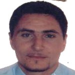 Image of Mena, Andres