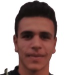 Image of Trujillo Jaimes, Carlos Ernesto