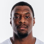 Image of Sheriff, Sheku