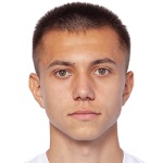 Image of Ismayilov, Namiq