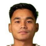 Image of Moreno, Jacobo