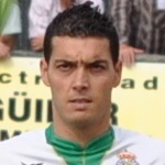 Image of Gonzalez Vitorero, Antonio