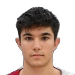 Image of Salvi, Guillaume